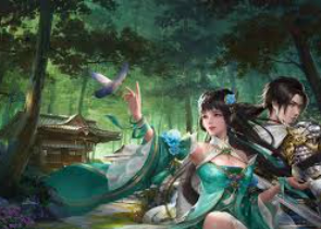 pg国际桌面版客户端