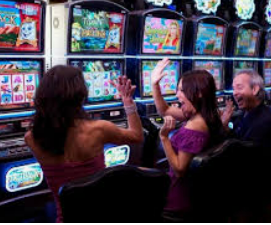 pg国际2024最新版