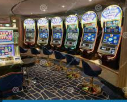 pg国际电脑免费版