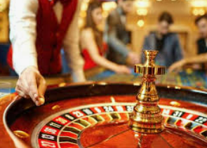 pg国际桌面版客户端